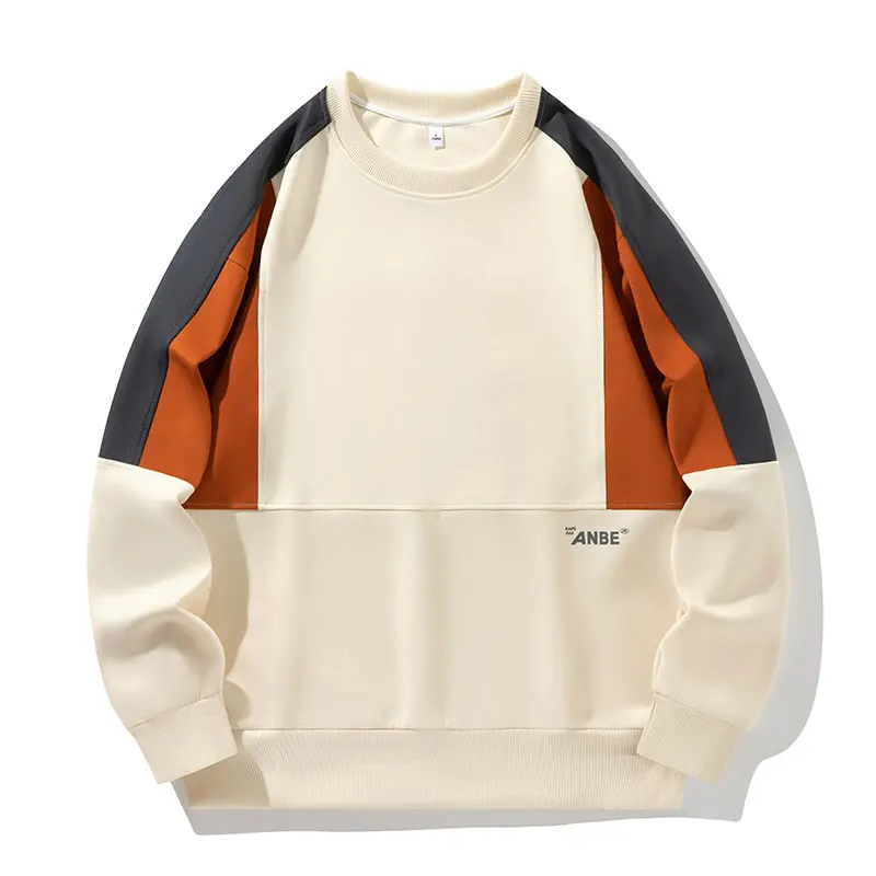 Blusa Masculina Line Up