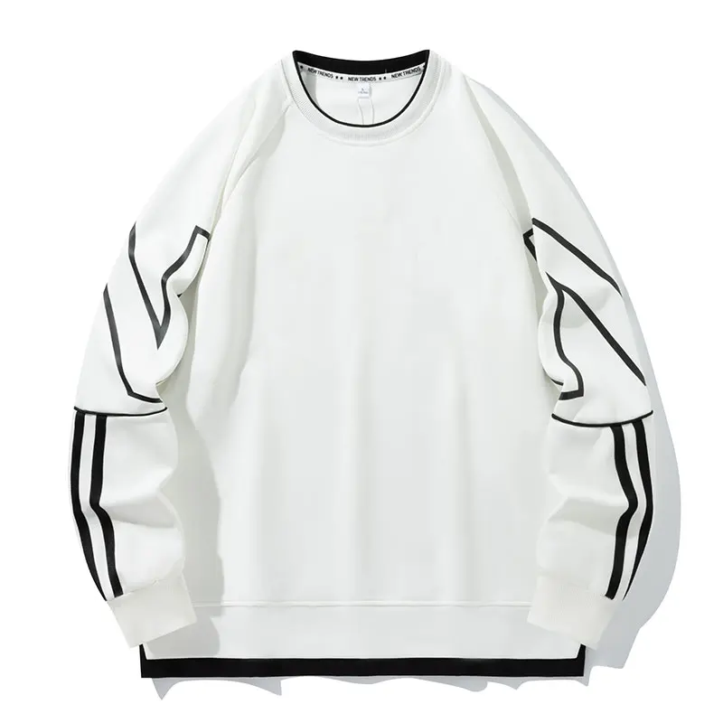 Blusa Masculina Line Up