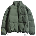 Jaqueta Puffer "Winter" QUEIMA ESTOQUE