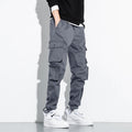 Calça Jogger Night - Mundo Street
